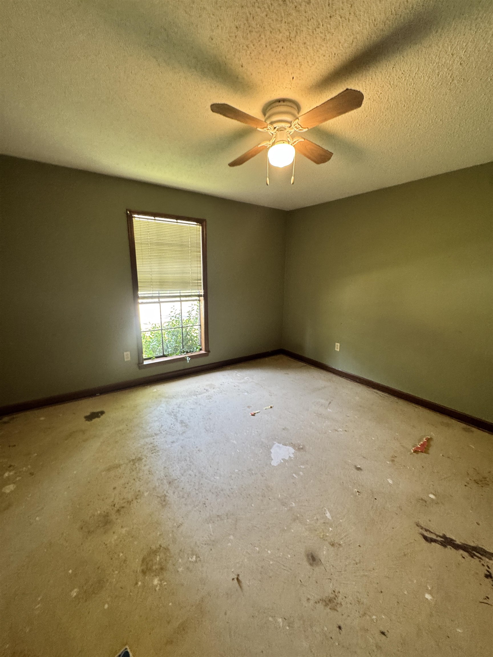 4334 Timber Rise Road Memphis, TN 38125 - Photo 15 of 18 Image quality insufficient for description