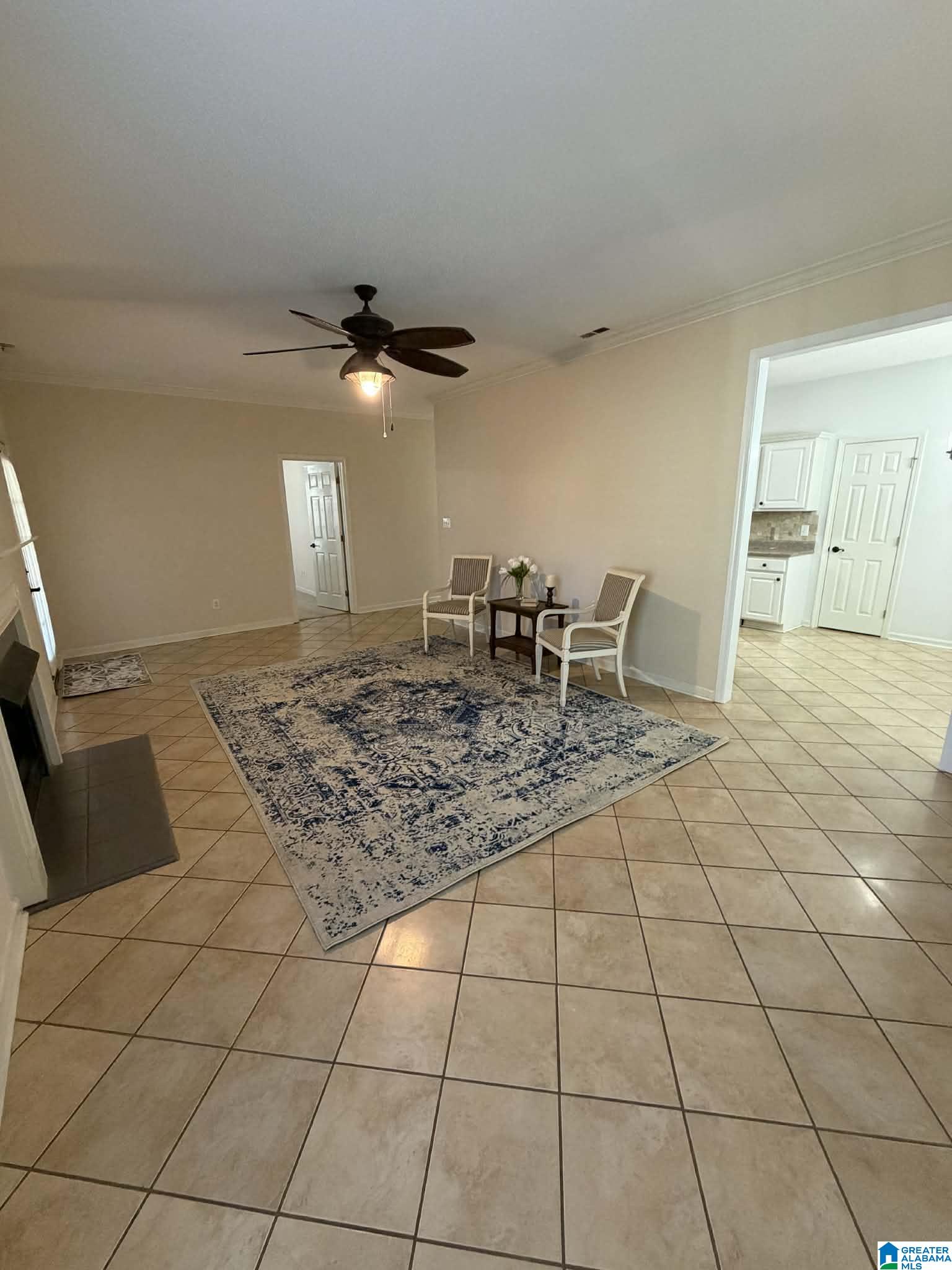 8564 Dover Drive Leeds, AL 35094 - Photo 34 of 37