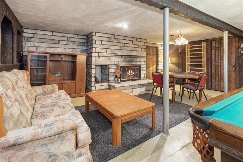 45 Bradford Road Peabody, MA 01960 - Photo 33 of 42