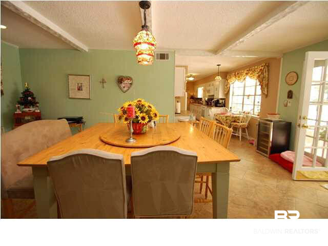 2000 Marian Drive Mobile, AL 36695 - Photo 7 of 22