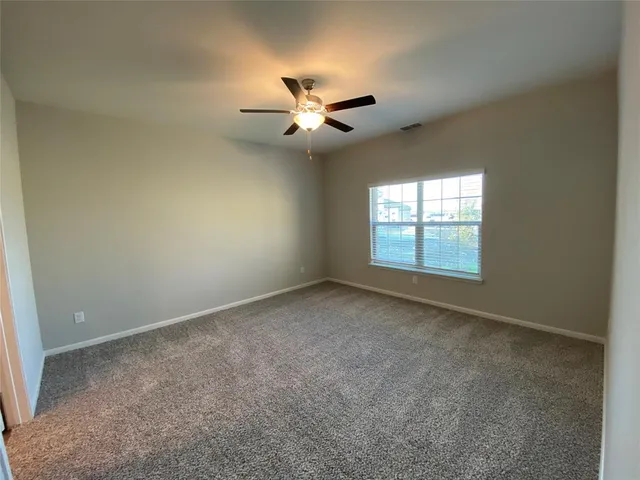 a view of utility room