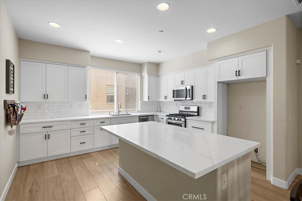 422 West Rte 66, Unit 84 Glendora, CA 91740 - Photo 8 of 36