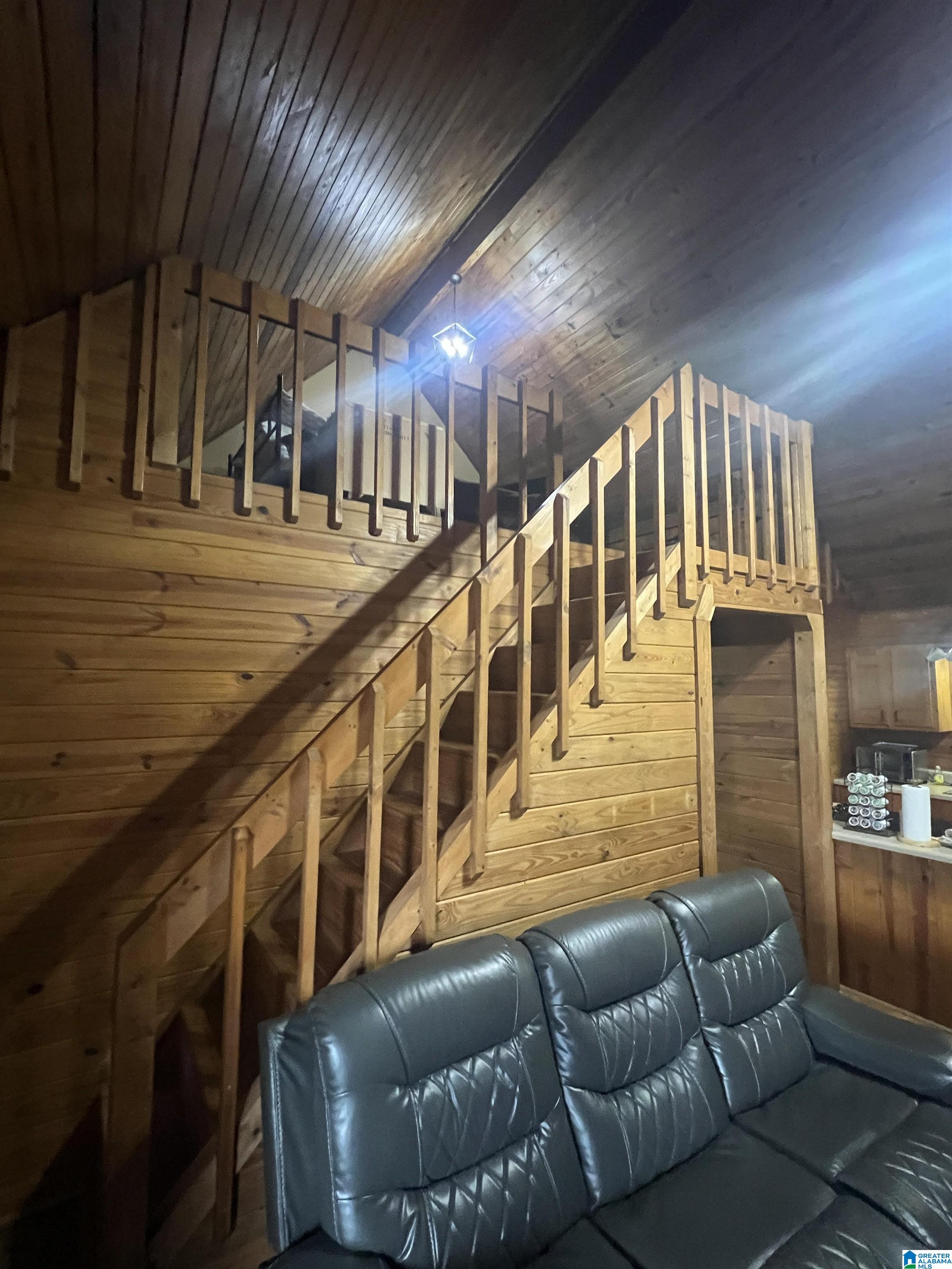 187 Twin Branch Road Hamilton, AL 35570 - Photo 25 of 31