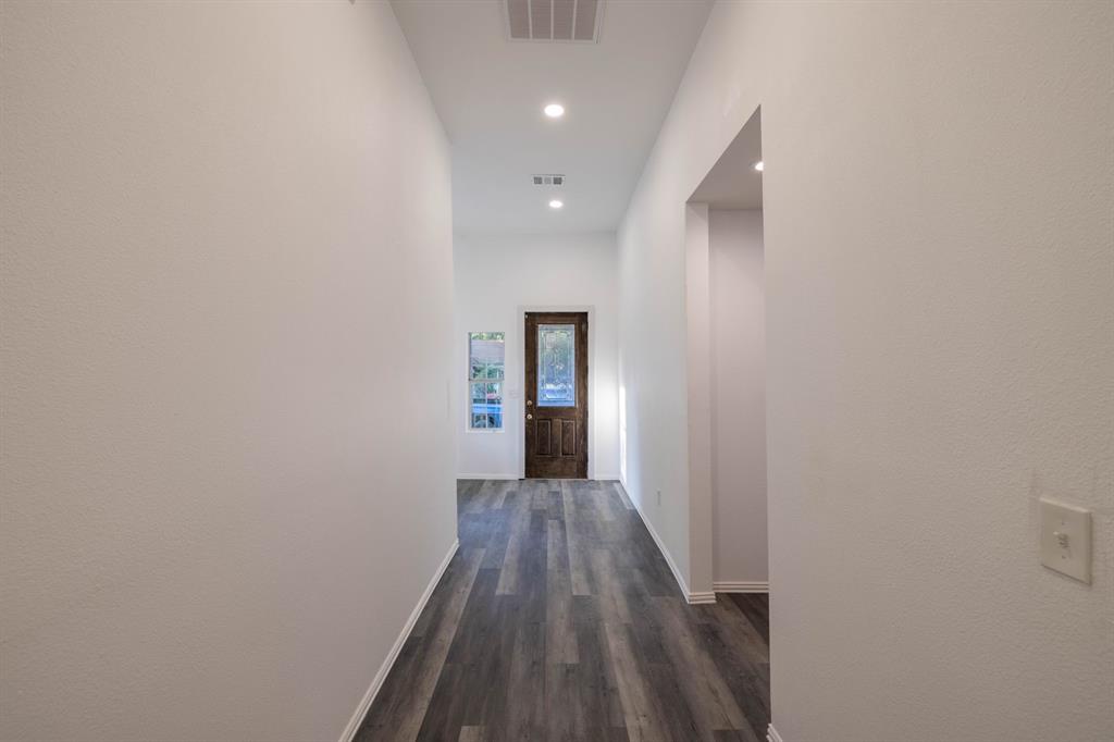 415 West 7th Street Bonham, TX 75418 - Photo 13 of 16