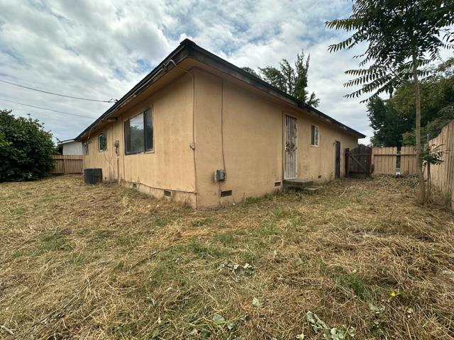 400 Longfellow Avenue Modesto, CA 95351 - Photo 25 of 45
