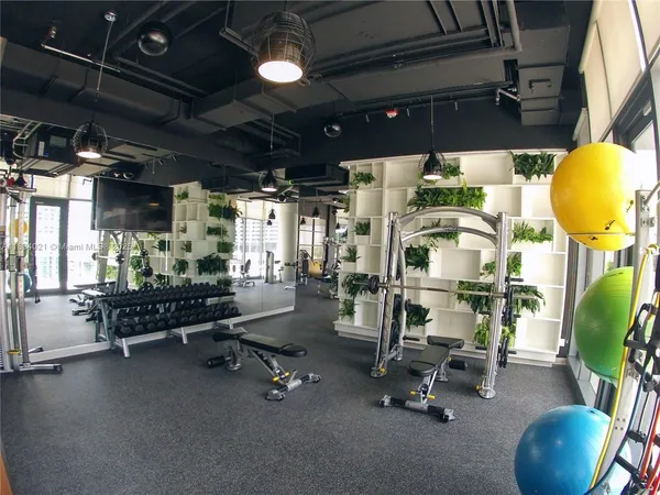 a view of a house with a swimming pool