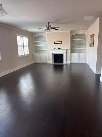 $4,000 | 1615 Beckham Street, Cumming, GA 30041