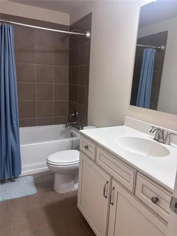 $4,000 | 1615 Beckham Street, Cumming, GA 30041