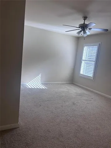 $4,000 | 1615 Beckham Street, Cumming, GA 30041