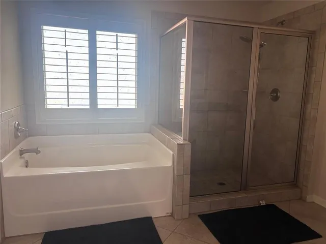 $4,000 | 1615 Beckham Street, Cumming, GA 30041