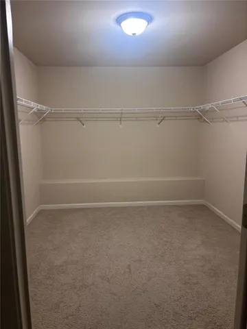 $4,000 | 1615 Beckham Street, Cumming, GA 30041