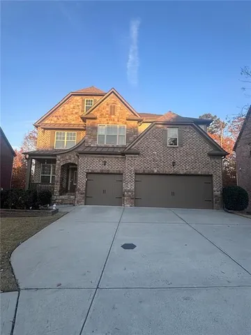 $4,000 | 1615 Beckham Street, Cumming, GA 30041