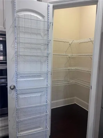 $4,000 | 1615 Beckham Street, Cumming, GA 30041