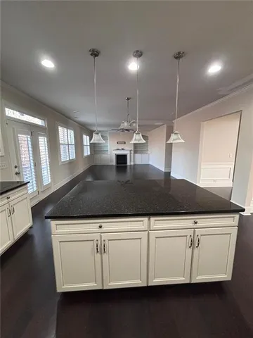 $4,000 | 1615 Beckham Street, Cumming, GA 30041