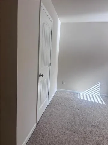 $4,000 | 1615 Beckham Street, Cumming, GA 30041