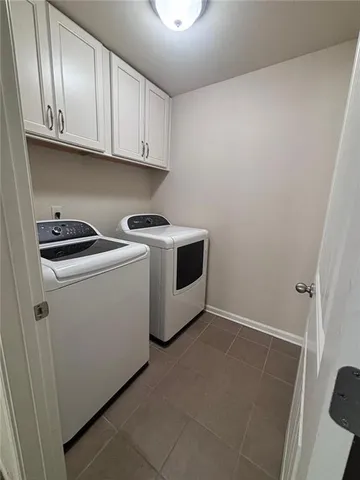 $4,000 | 1615 Beckham Street, Cumming, GA 30041