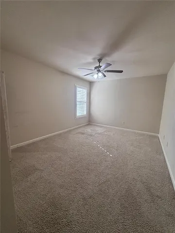 $4,000 | 1615 Beckham Street, Cumming, GA 30041