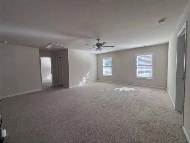 $4,000 | 1615 Beckham Street, Cumming, GA 30041