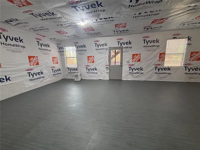 $4,000 | 1615 Beckham Street, Cumming, GA 30041