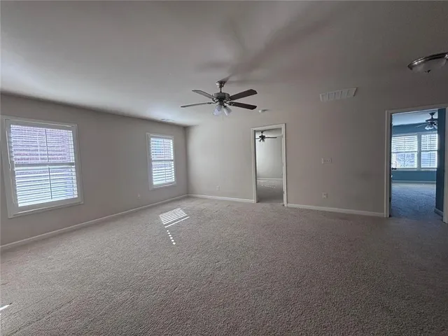 $4,000 | 1615 Beckham Street, Cumming, GA 30041