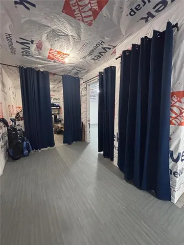 $4,000 | 1615 Beckham Street, Cumming, GA 30041