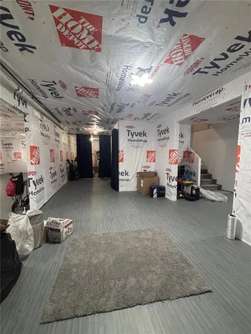 $4,000 | 1615 Beckham Street, Cumming, GA 30041