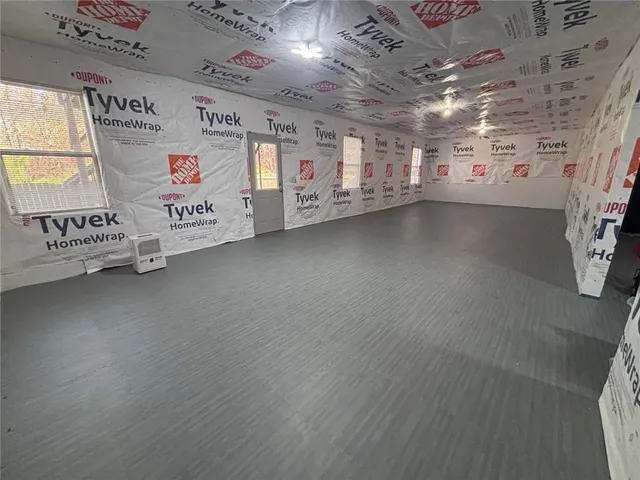 $4,000 | 1615 Beckham Street, Cumming, GA 30041