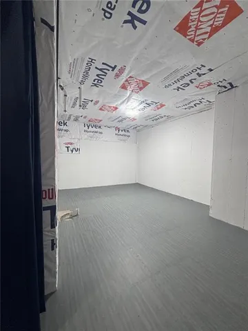 $4,000 | 1615 Beckham Street, Cumming, GA 30041