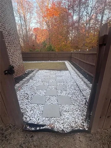 $4,000 | 1615 Beckham Street, Cumming, GA 30041