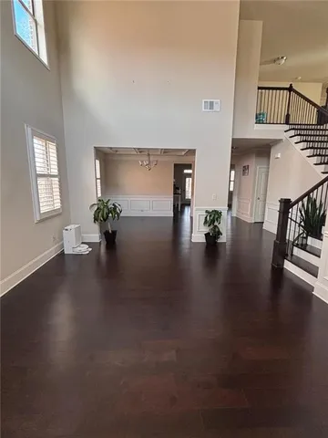 $4,000 | 1615 Beckham Street, Cumming, GA 30041