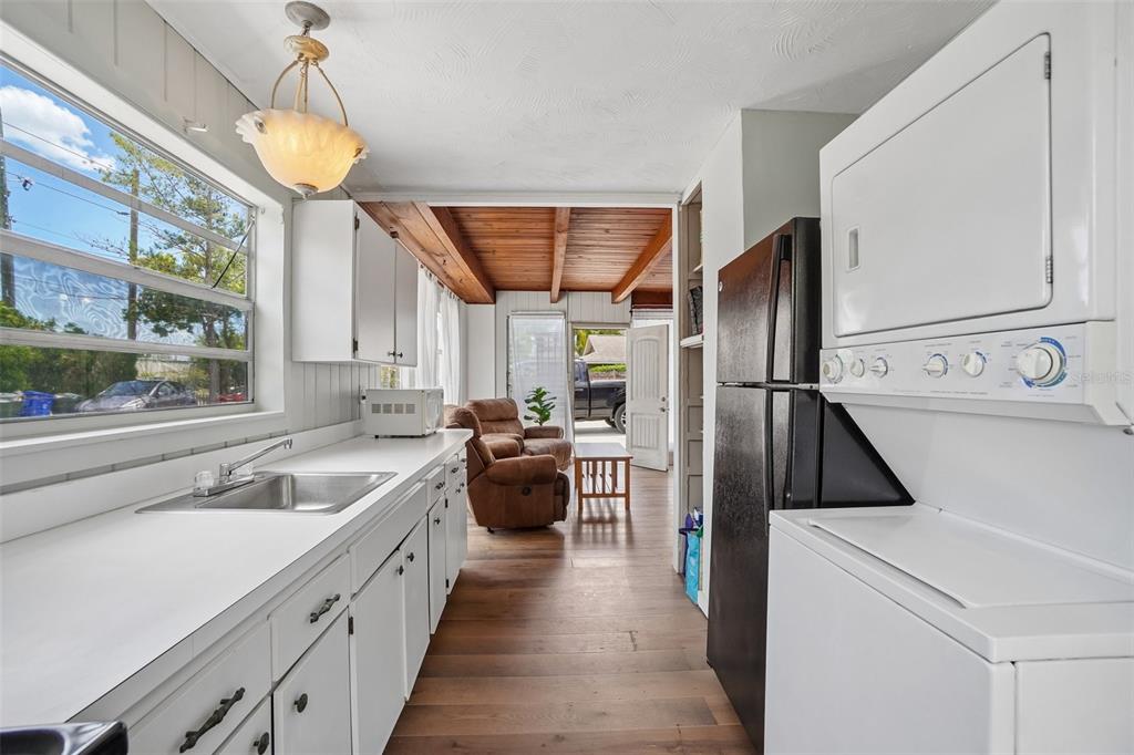 3220 County Road 1 Dunedin, FL 34698 - Photo 60 of 65