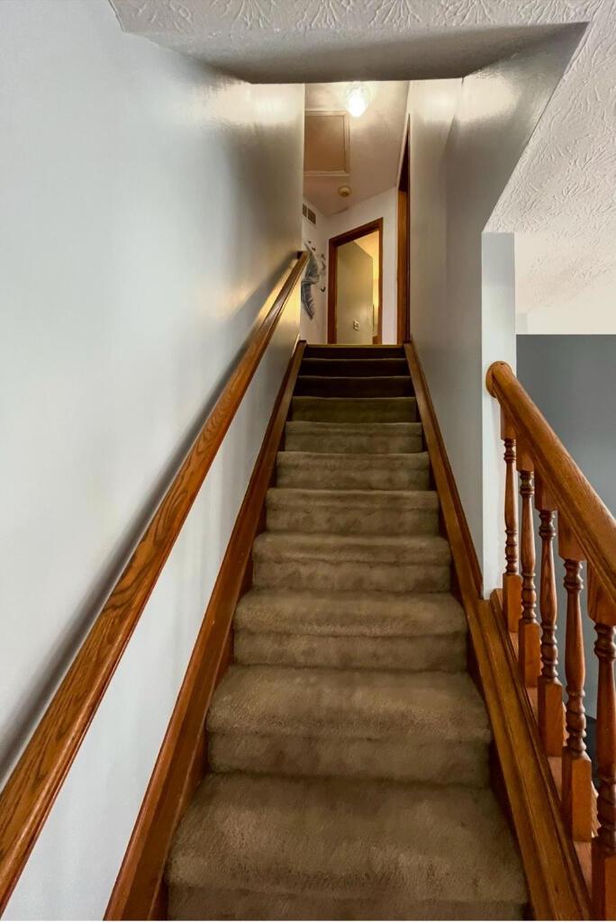 1372 Tera Alta Road Columbus, OH 43207 - Photo 26 of 40 25