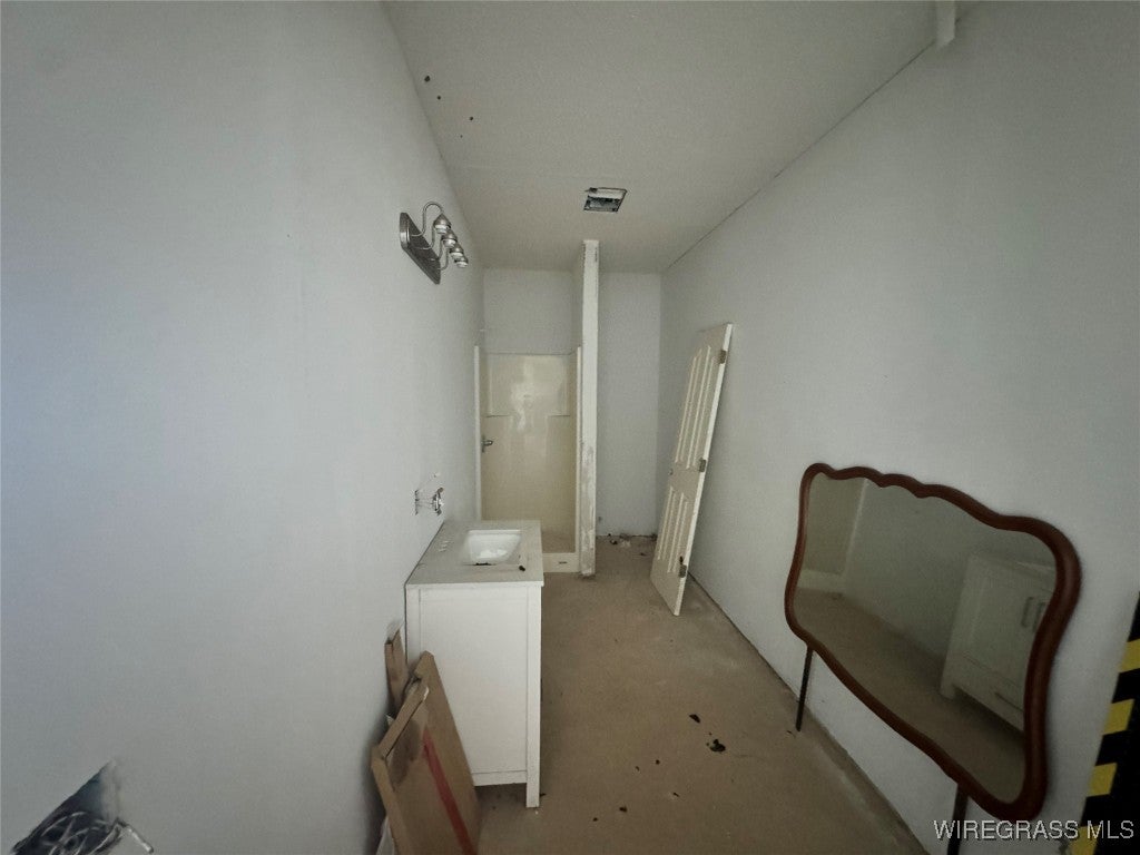 25649 Gift Shop Road Opp, AL 36467 - Photo 27 of 29 Gallery Image 27