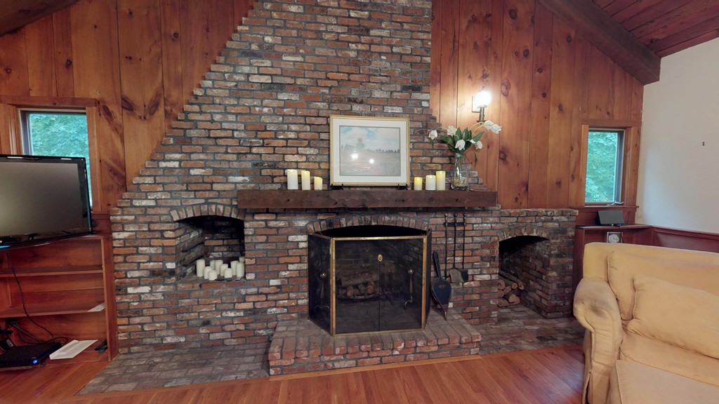 45 Nutter Road North Reading, MA 01864 - Photo 6 of 30 Gallery Image 6
