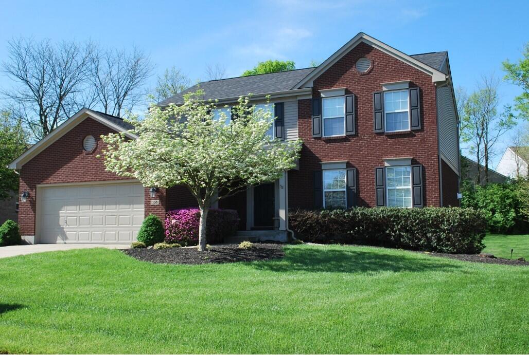 8953 Richmond Road Union, KY 41091 - Photo 3 of 43 Gallery Image 3