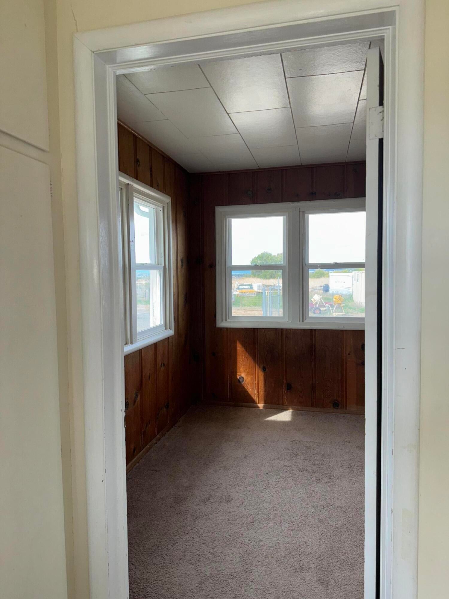 2977 Coker Butte Road Medford, OR 97504 - Photo 36 of 57 IMG_6433