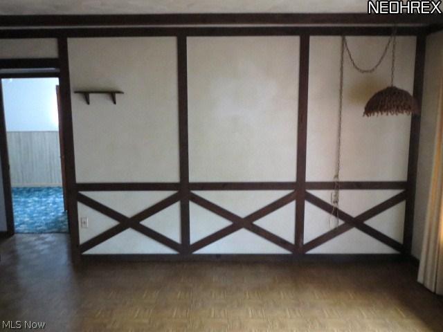 9187 Lynnhaven Road Parma Heights, OH 44130 - Photo 3 of 14