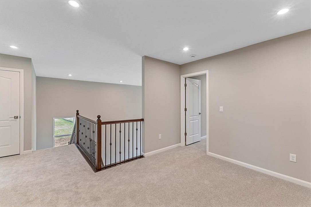86 Ed Knoll Bend Springboro, OH 45066 - Photo 20 of 33