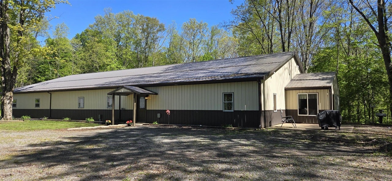 64778 Union Road Cassopolis, MI 49031 - Photo 4 of 43 Gallery Image 4
