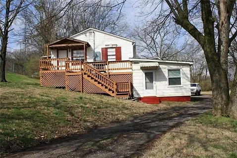 $349,000 | 3868 Hutson Avenue, Nashville, TN 37216