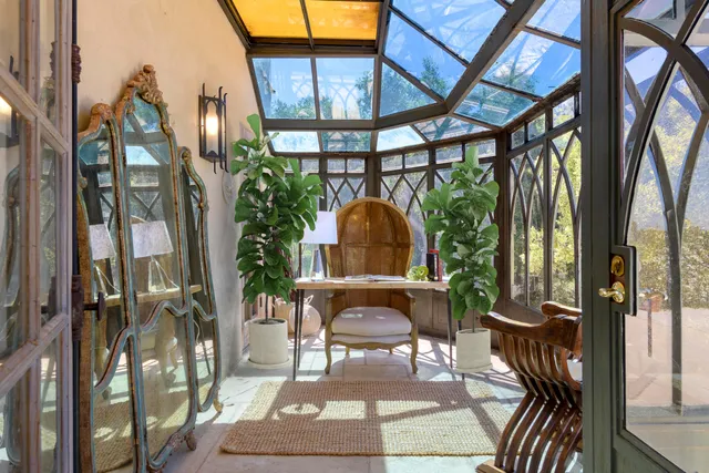 $3,995,000 | 2899 Hidden Valley Lane, Montecito, CA 93108