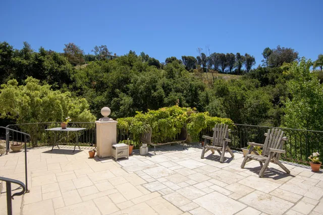 $3,995,000 | 2899 Hidden Valley Lane, Montecito, CA 93108