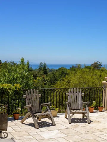 $3,995,000 | 2899 Hidden Valley Lane, Montecito, CA 93108