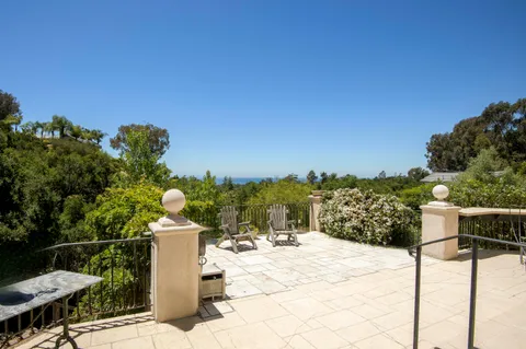 $3,995,000 | 2899 Hidden Valley Lane, Montecito, CA 93108