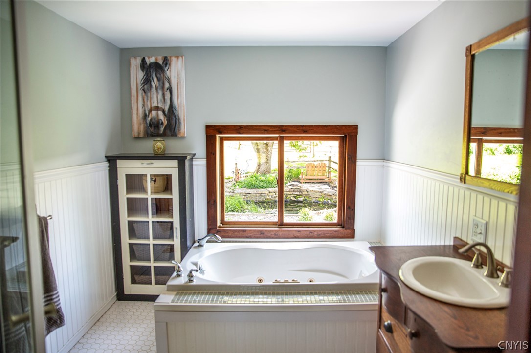 870 Sherman Road Cortland, NY 13045 - Photo 20 of 48