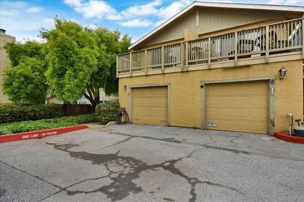 $649,000 | 70 Keever Court, San Jose, CA 95127