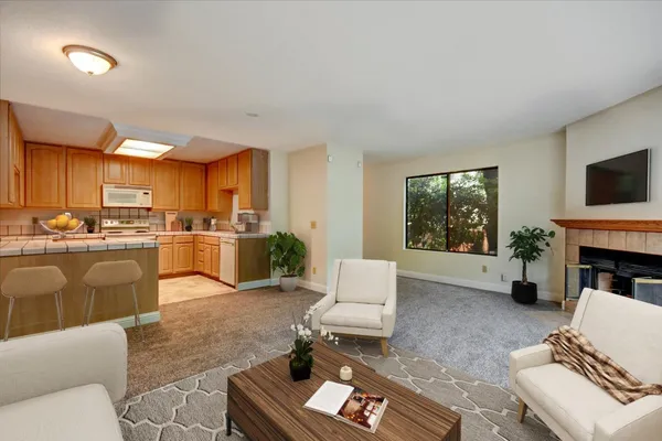 $649,000 | 70 Keever Court, San Jose, CA 95127