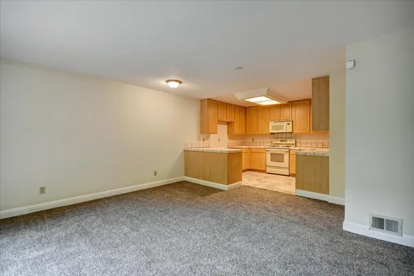$649,000 | 70 Keever Court, San Jose, CA 95127