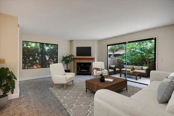 $649,000 | 70 Keever Court, San Jose, CA 95127