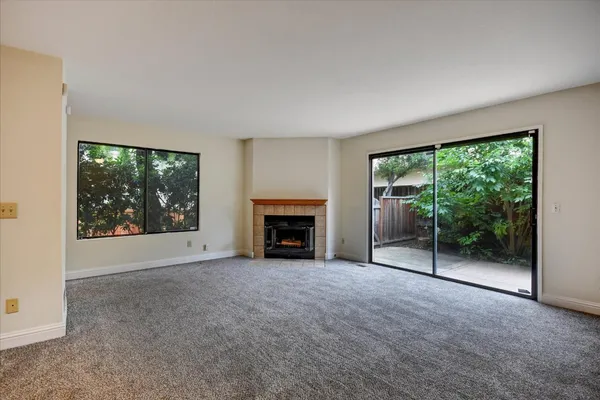 $649,000 | 70 Keever Court, San Jose, CA 95127